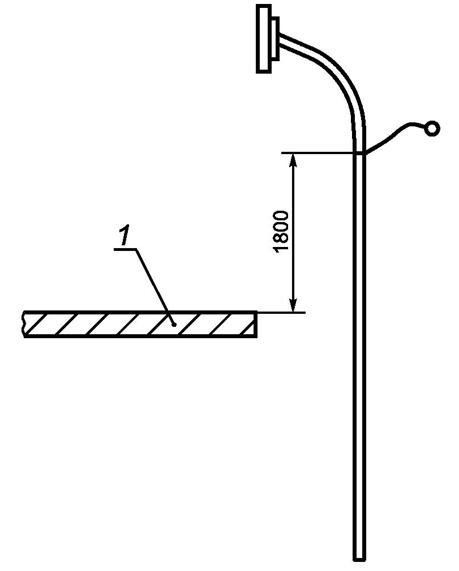 image056.jpg image056.jpg