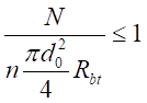 image167.png