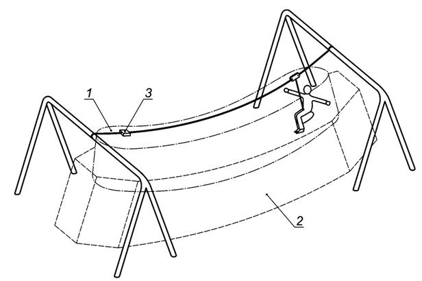 image007.jpg image007.jpg