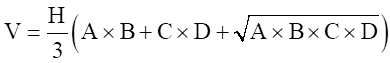 image0ver2.png