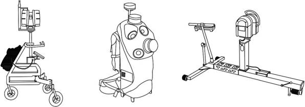 image002.jpg image002.jpg