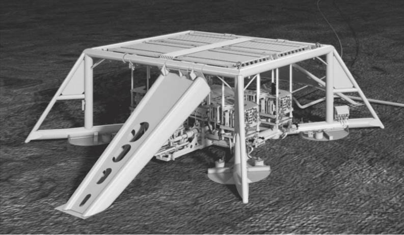 image003.jpg image003.jpg