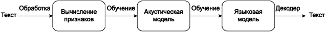 image001.png