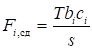 image001.png