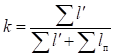 image057.png