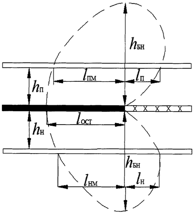 image071.png
