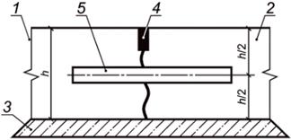 image012.jpg image012.jpg