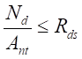 image288.png