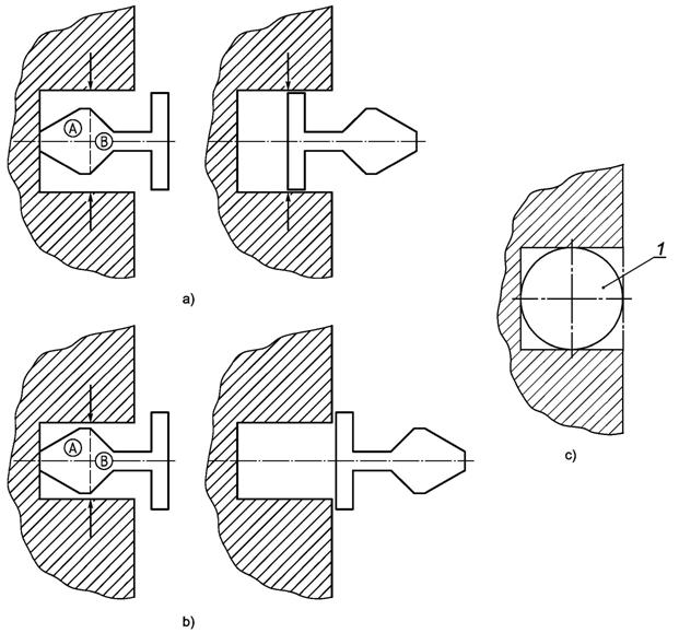 image053.jpg image053.jpg