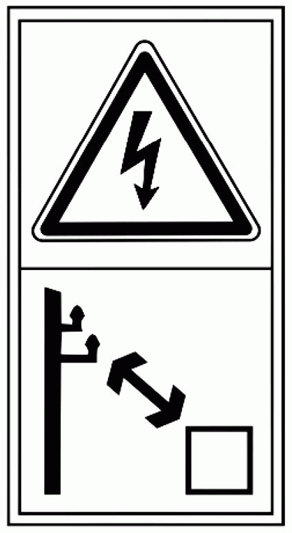 image055.gif image055.gif