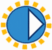 image017.png image017.png