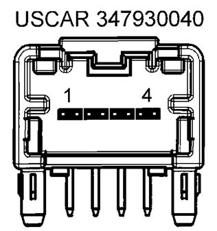 image017.jpg image017.jpg