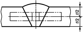 image003.png image003.png