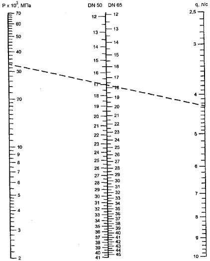 image002.png