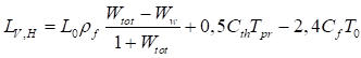 image068.png