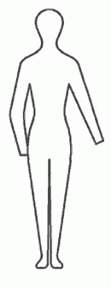 image123.gif image123.gif