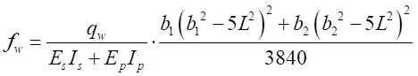 image016.png