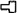 image042.png