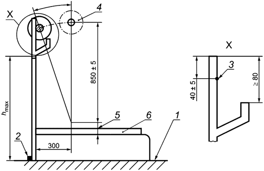image004.png image004.png
