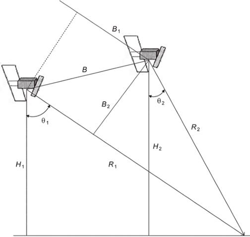 image001.jpg image001.jpg