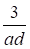 image019.png