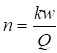 image038.png