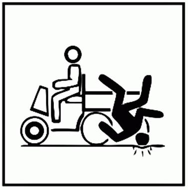 image061.jpg image061.jpg