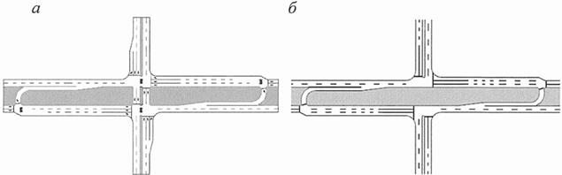 image005.jpg image005.jpg