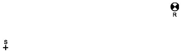 image002.jpg image002.jpg