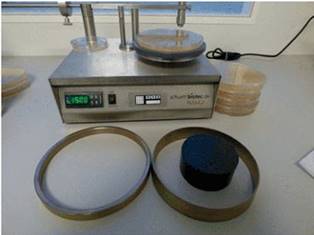 image005.jpg image005.jpg