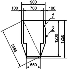 image001.jpg image001.jpg