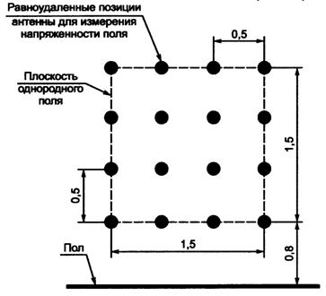 image007.jpg image007.jpg
