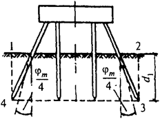 image440.png