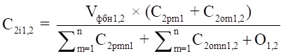 image003.png