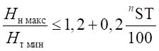 image006.png