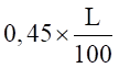 image010.png