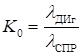 image007.png