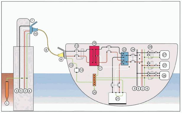 image013.jpg image013.jpg