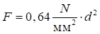 image004.png