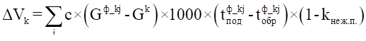 image007.png