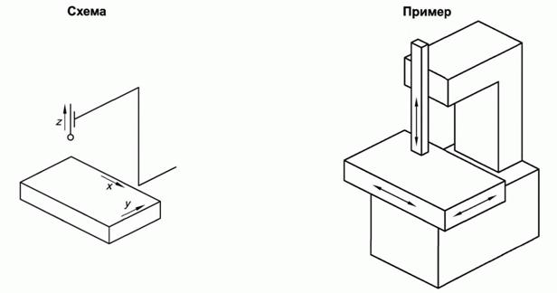 image027.jpg image027.jpg