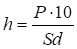 image011.png