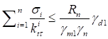 image016.png