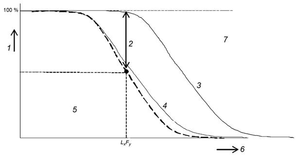 image017.jpg image017.jpg