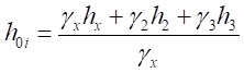 image321.png