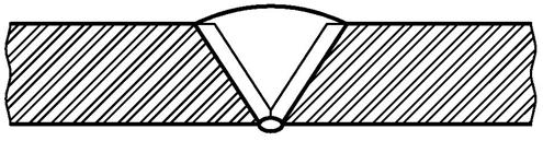 image001.jpg