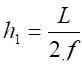 image005.png