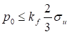 image044.png