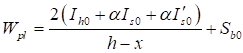 image098.png