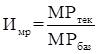 image005.png